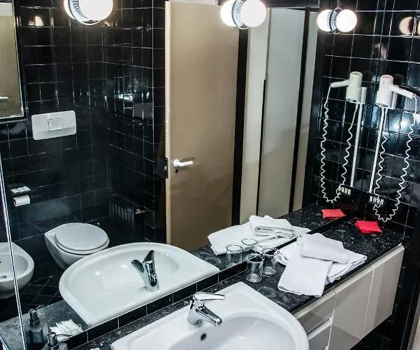 - Walk To Navona - Full Kitchen - Fast Wi-fi & A-c Apartamento