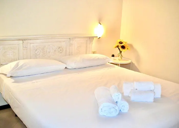 Apartamento - Walk To Navona - Full Kitchen - Fast Wi-fi & A-c *
