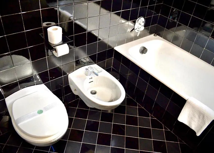 Apartamento - Walk To Navona - Full Kitchen - Fast Wi-fi & A-c