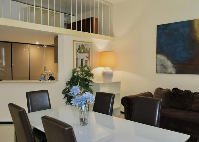 - Walk To Navona - Full Kitchen - Fast Wi-fi & A-c Apartamento