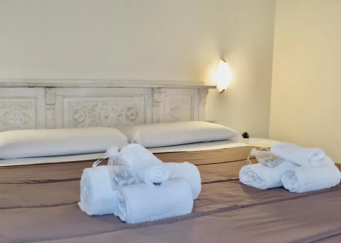 - Walk To Navona - Full Kitchen - Fast Wi-fi & A-c Roma