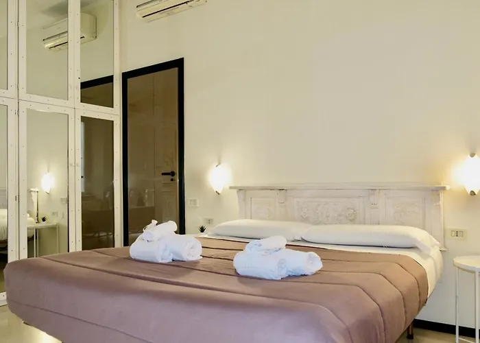 - Walk To Navona - Full Kitchen - Fast Wi-fi & A-c Roma