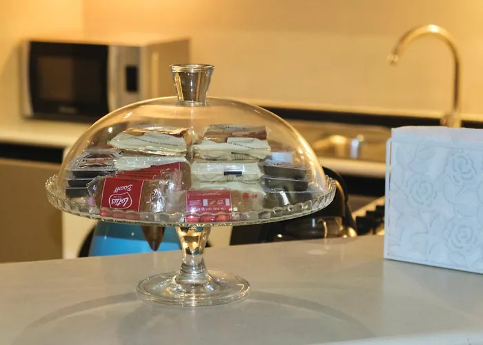 - Walk To Navona - Full Kitchen - Fast Wi-fi & A-c Apartamento